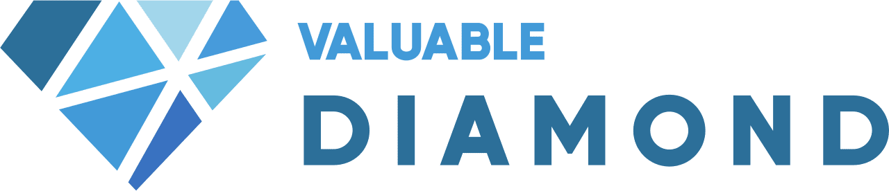 Valuable Diamonds Trading Company